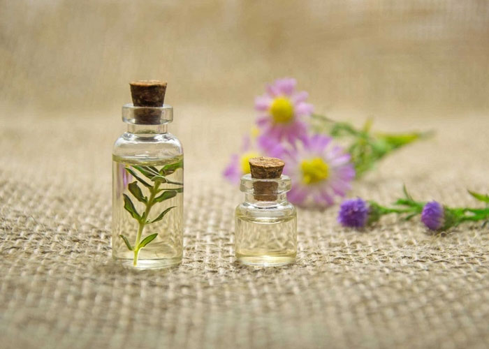 Tinh dầu thơm phòng ngủ loại nào tốt? Cách dùng như thế nào?