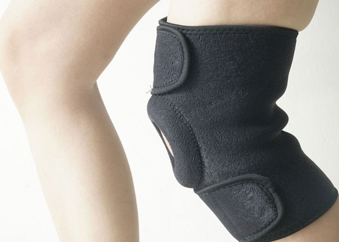 Đai bảo vệ đầu gối và những điều cần biết?
