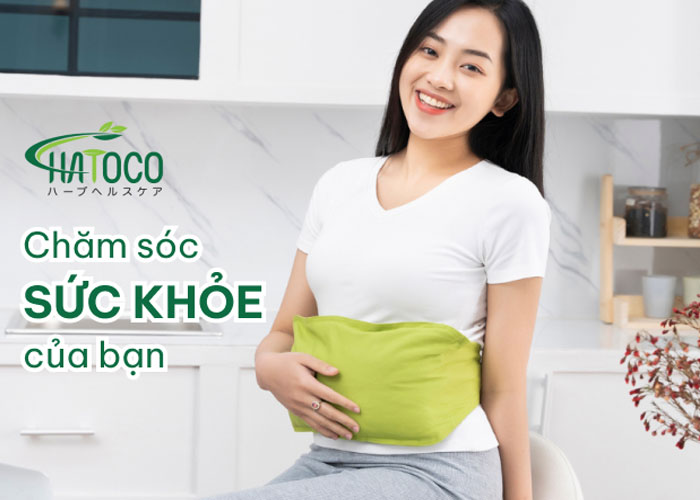 Cách các thảo dược kết hợp giúp giảm viêm lưng hiệu quả như thế nào?