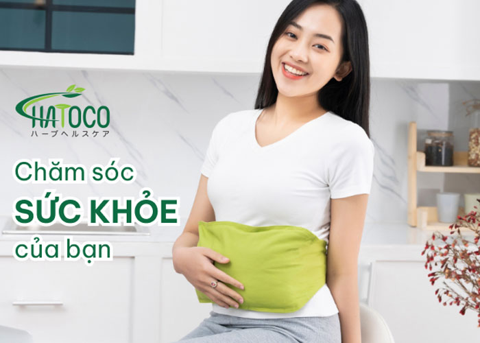 Cách kết hợp đai lưng thảo dược với các bài tập hỗ trợ đau lưng