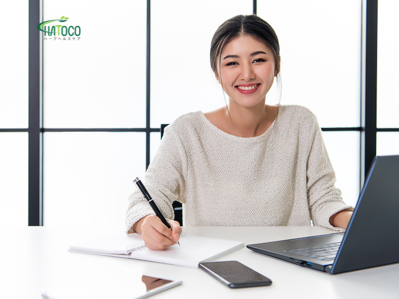 dai-lung-thao-duoc-co-the-ket-hop-voi-phuong-phap-vat-ly-tri-lieu-khong