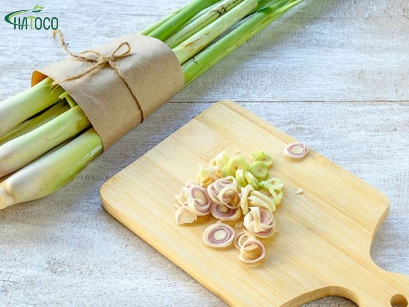 cay-sa-giup-giam-dau-co-bap-vung-lung-rao-sao-2