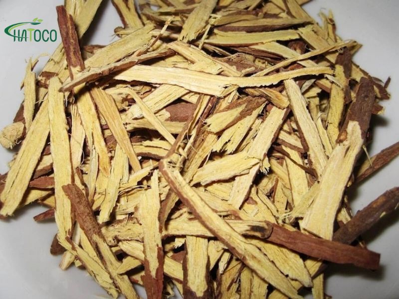 cong-dung-cua-cam-thao-doi-voi-he-than-kinh-va-cot-song-1