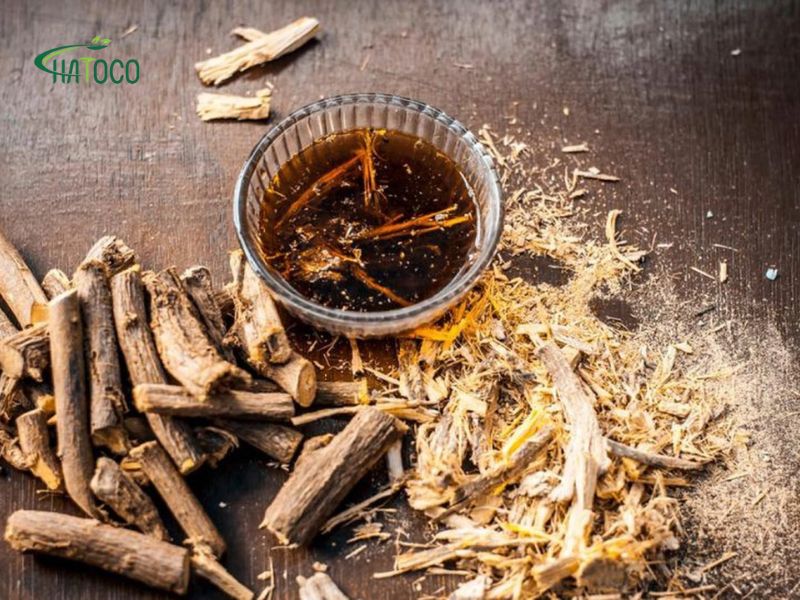 cong-dung-cua-cam-thao-doi-voi-he-than-kinh-va-cot-song-2