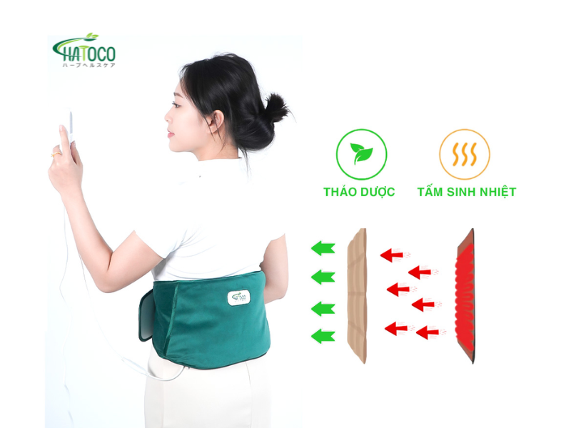 dai-lung-thao-duoc-co-giup-giam-dau-khi-tap-the-thao-khong