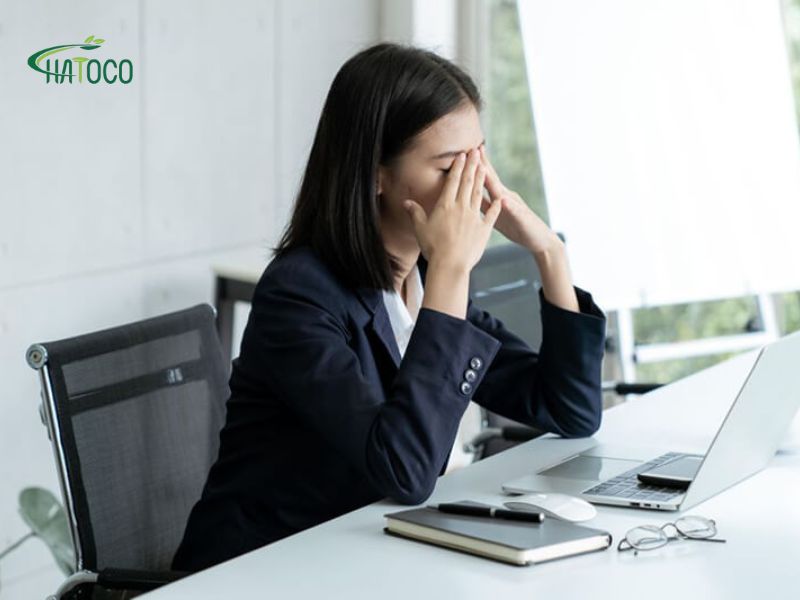 dai-lung-thao-duoc-co-giup-giam-stress-va-cang-thang-khong-1