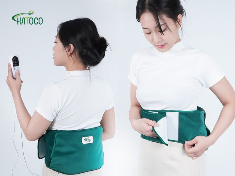dai-lung-thao-duoc-co-giup-giam-stress-va-cang-thang-khong-2