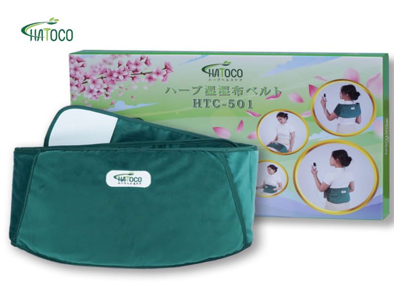 dai-lung-thao-duoc-co-tac-dung-giai-doc-co-the-khong-1