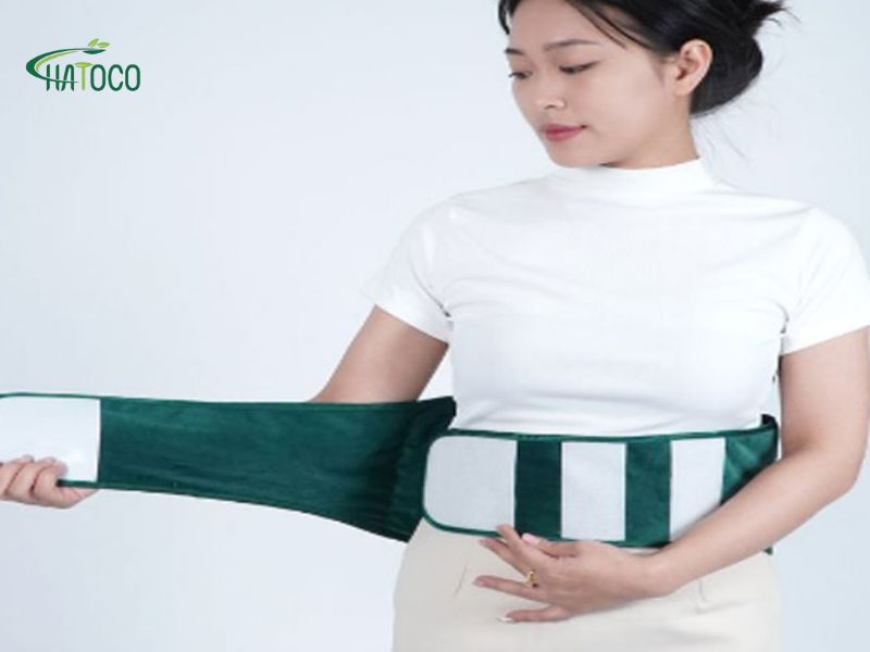 dai-lung-thao-duoc-co-the-dung-khi-tap-the-duc-khong-1