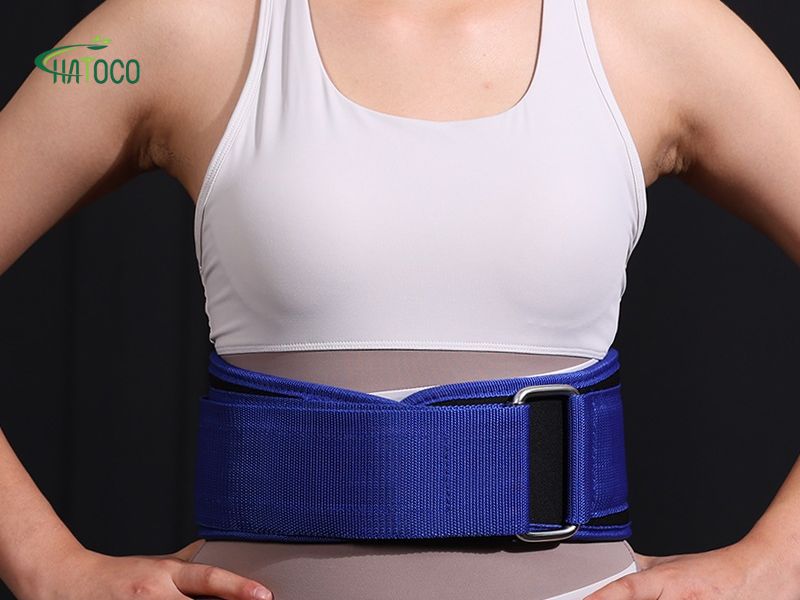 dai-lung-thao-duoc-co-the-dung-khi-tap-the-duc-khong-2