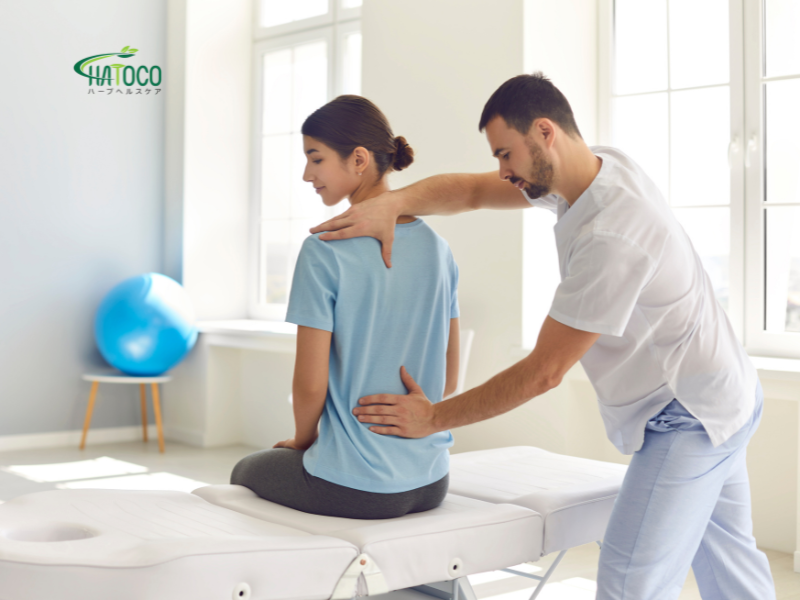 dai-lung-thao-duoc-co-the-ket-hop-voi-phuong-phap-vat-ly-tri-lieu-khong