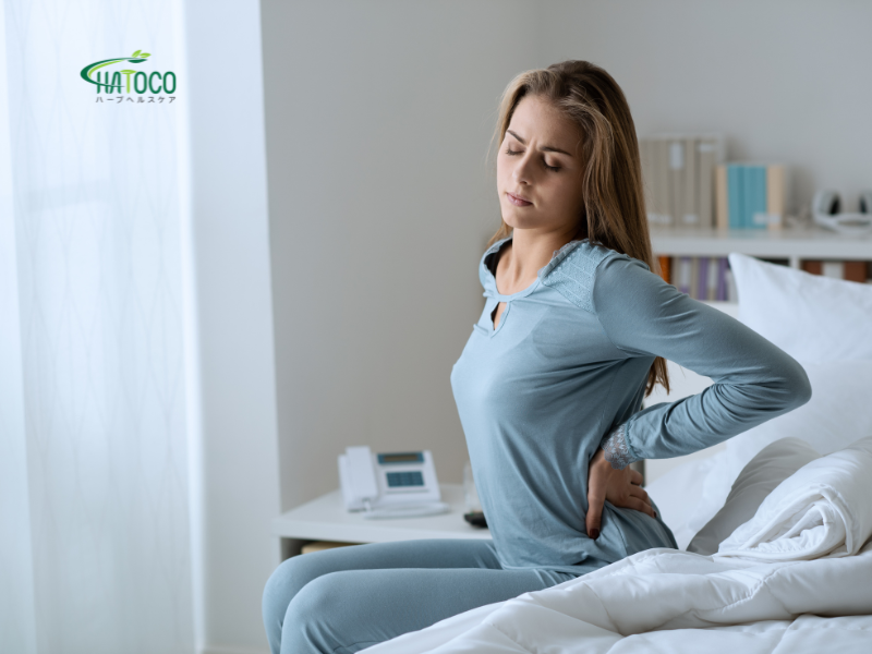 dai-lung-thao-duoc-co-the-thay-the-thuoc-giam-dau-khong