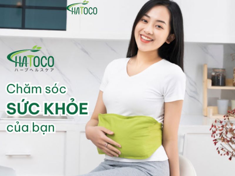 dai-lung-thao-duoc-giup-cai-thien-luu-thong-mau-nho-co-che-nao-2