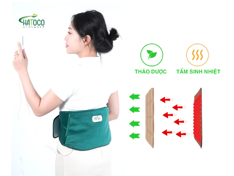 cach-dai-lung-thao-duoc-ho-tro-giam-dau-do-thoai-hoa-cot-song