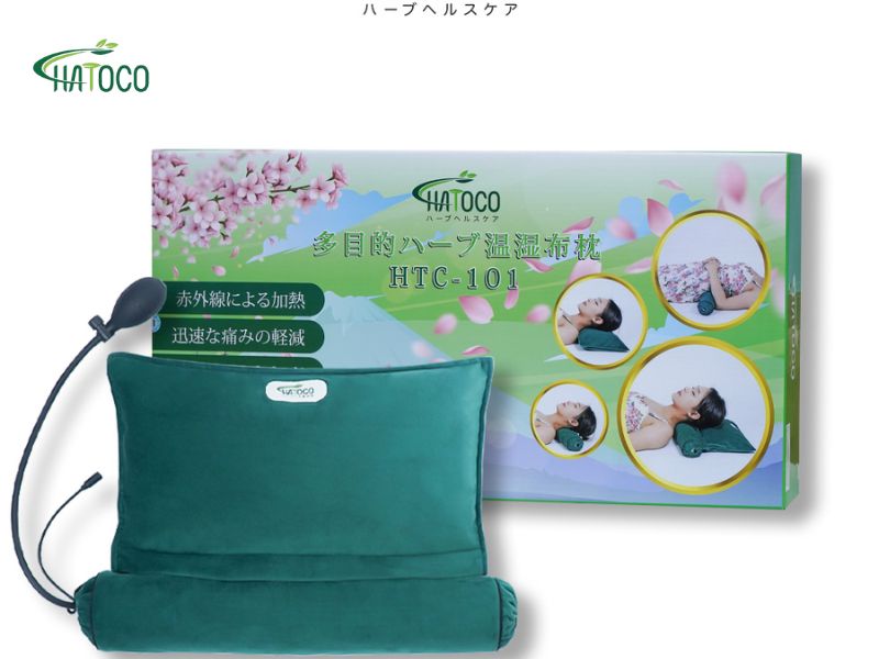 deo-dai-lung-thao-duoc-khi-ngu-co-duoc-khong-1