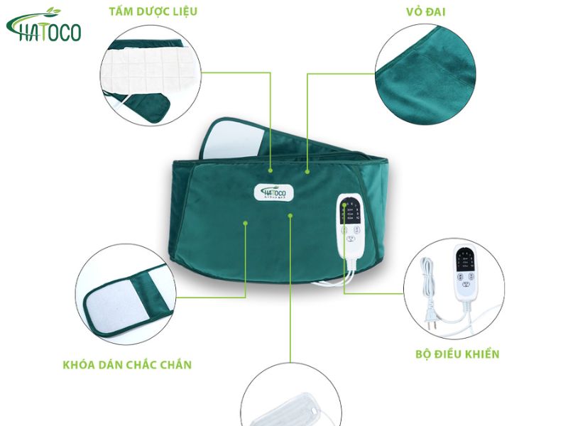 deo-dai-lung-thao-duoc-khi-ngu-co-duoc-khong-2