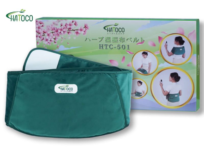 dinh-huong-trong-dai-lung-thao-duoc-giup-giam-dau-xuong-khop-ra-sao-3