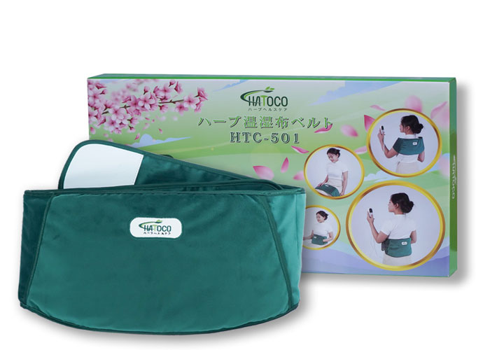 Hương thảo có tác dụng gì trong giảm viêm khớp lưng?