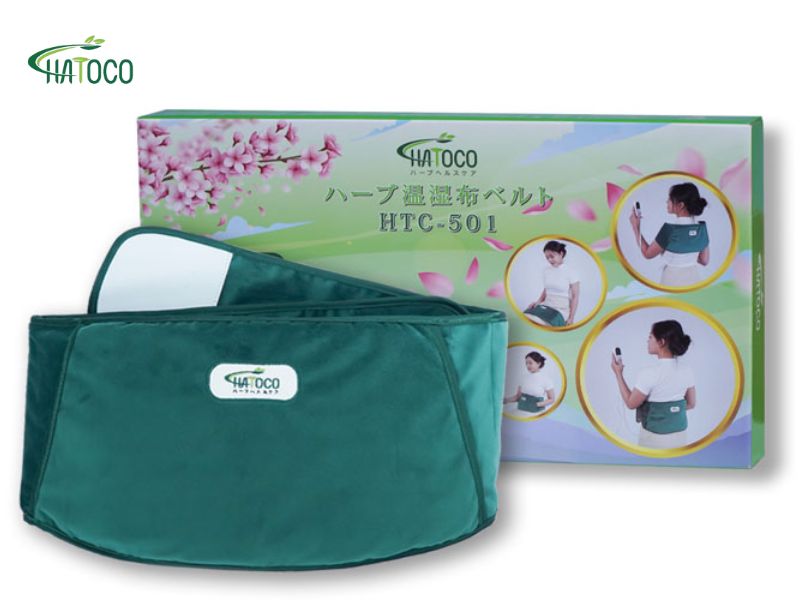 huong-thao-co-tac-dung-gi-trong-giam-viem-khop-lung-3