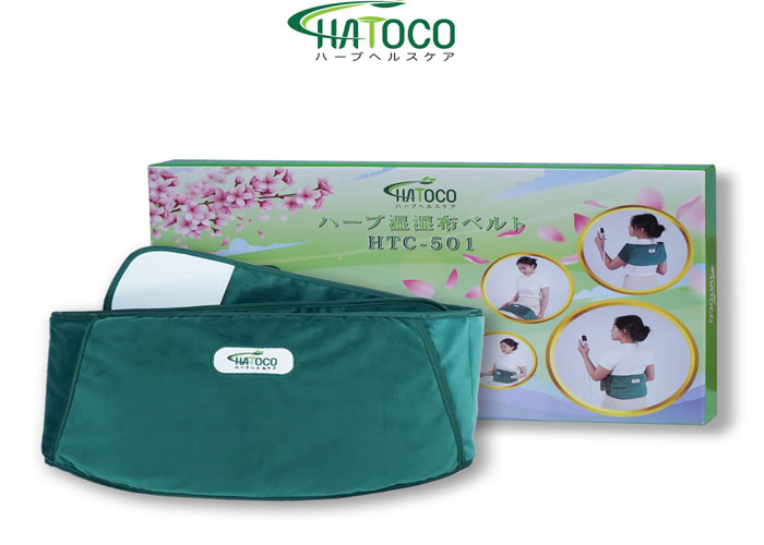 Lá lốt có giúp giảm đau lưng không? Ứng dụng trong đai lưng thảo dược