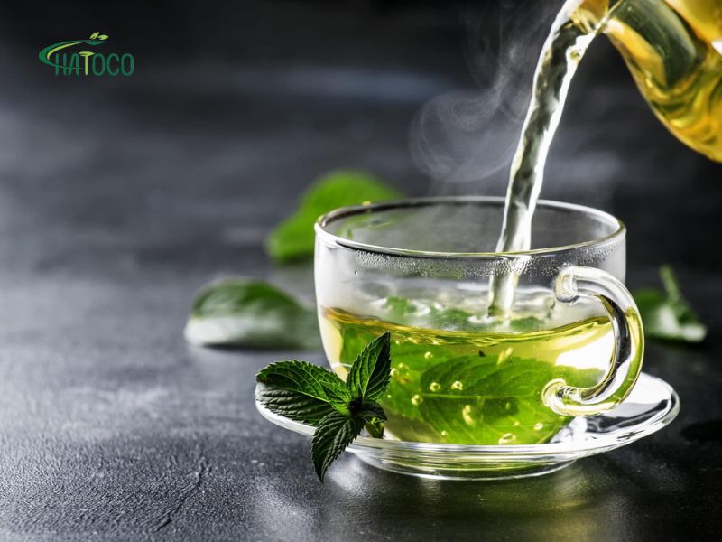 la-tra-xanh-giup-giam-dau-lung-va-thanh-loc-co-the-1