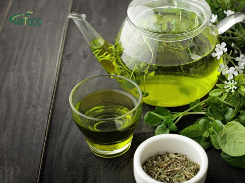 la-tra-xanh-giup-giam-dau-lung-va-thanh-loc-co-the-2