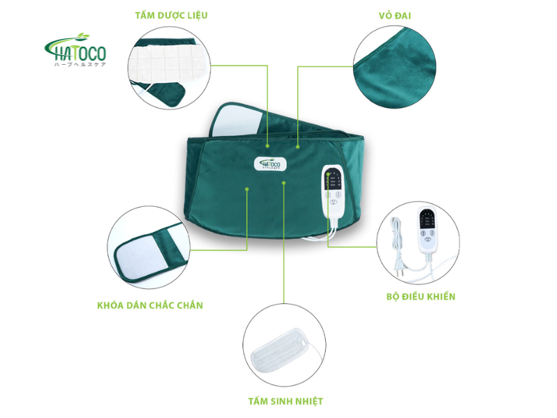 nguoi-bi-dau-lung-do-ngoi-nhieu-co-nen-dung-dai-lung-thao-duoc-khong