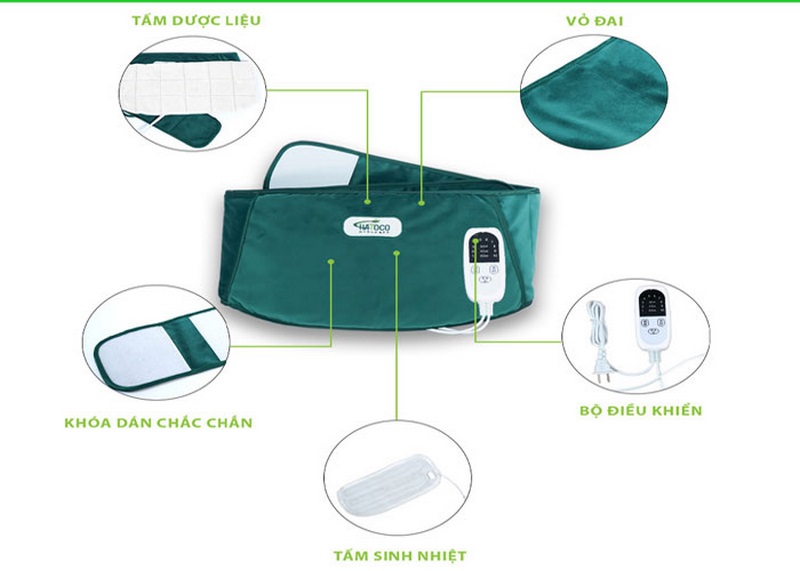 loi-ich-lau-dai-cua-viec-su-dung-dai-lung-thao-duoc-1