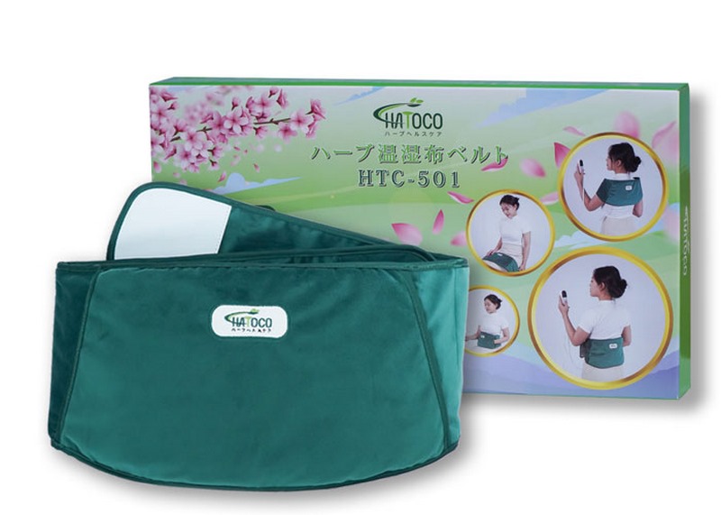 loi-ich-lau-dai-cua-viec-su-dung-dai-lung-thao-duoc