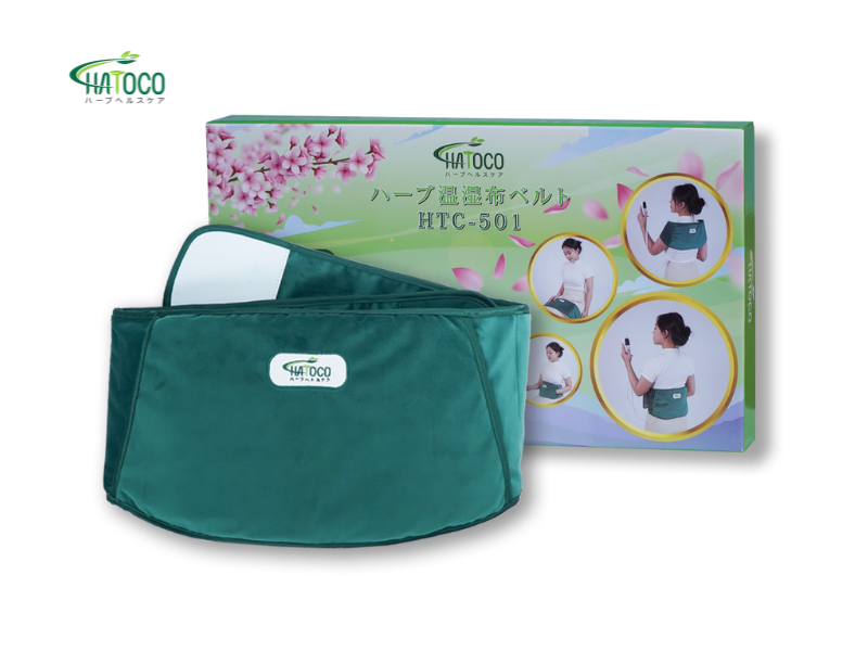 dai-lung-thao-duoc-co-phu-hop-voi-phu-nu-sau-sinh-khong