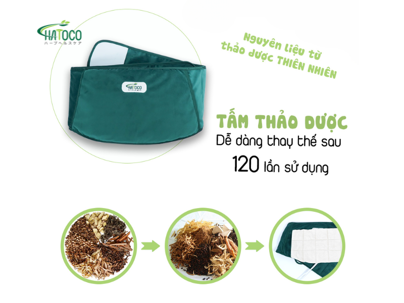 dai-lung-thao-duoc-co-the-ket-hop-voi-phuong-phap-vat-ly-tri-lieu-khong