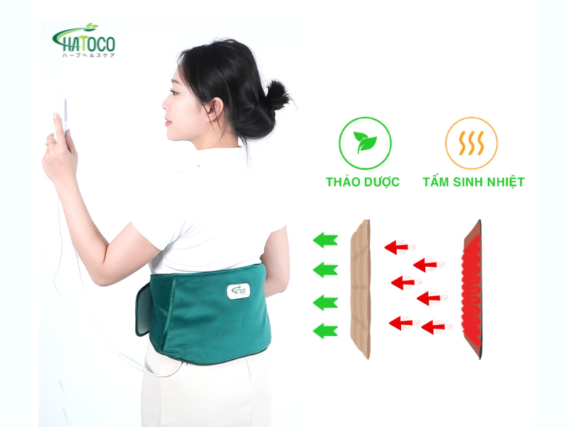 dai-lung-thao-duoc-co-ho-tro-giam-dau-lung-do-thoai-hoa-dot-song-khong