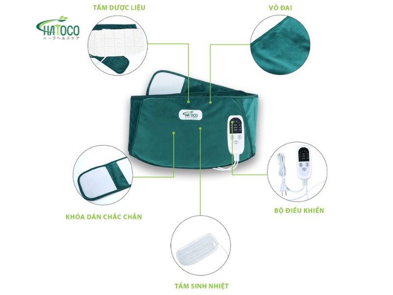 dai-lung-thao-duoc-co-tac-dung-ho-tro-khi-choi-the-thao-khong