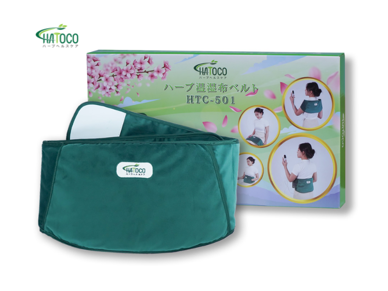 dai-lung-thao-duoc-co-the-thay-the-thuoc-giam-dau-khong