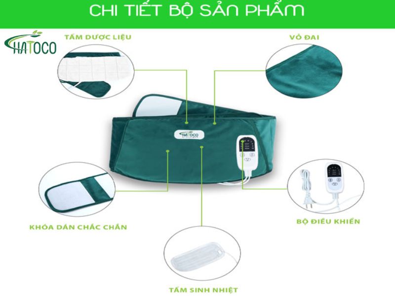 nghe-trong-dai-lung-thao-duoc-3