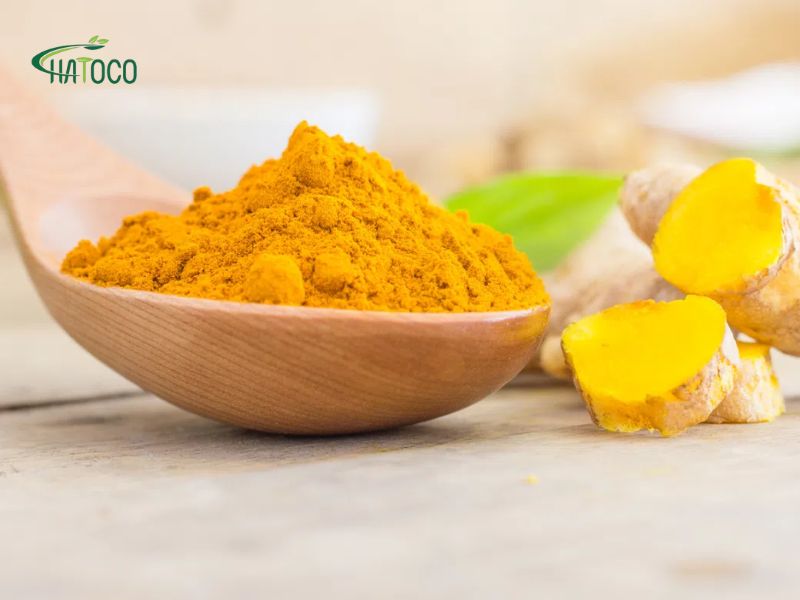 nghe-trong-dai-lung-thao-duoc-1