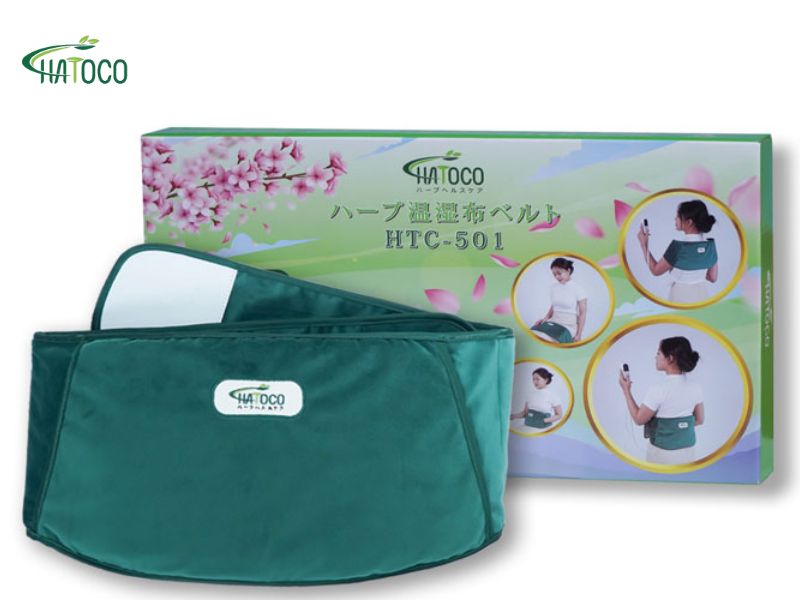 nghe-trong-dai-lung-thao-duoc-2