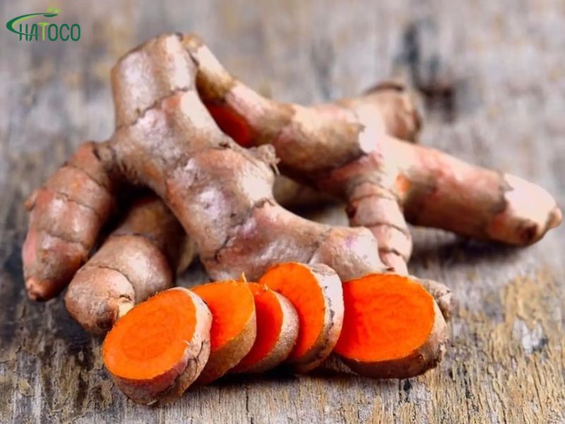 nghe-trong-dai-lung-thao-duoc-2