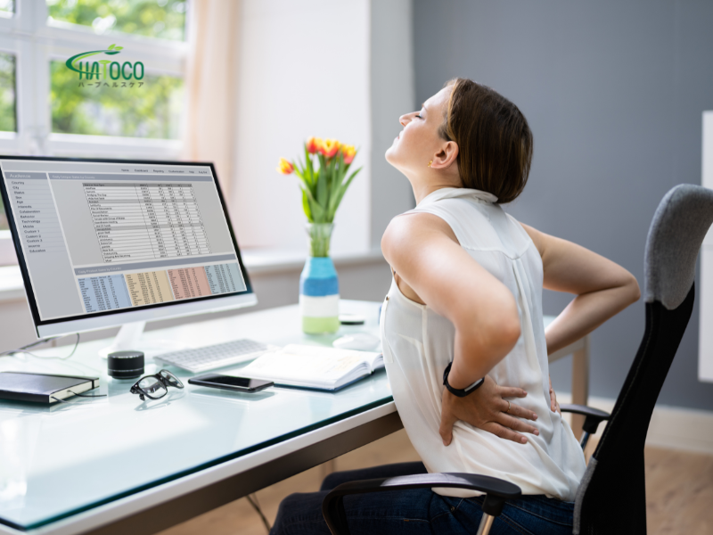 nguoi-bi-dau-lung-do-ngoi-nhieu-co-nen-dung-dai-lung-thao-duoc-khong