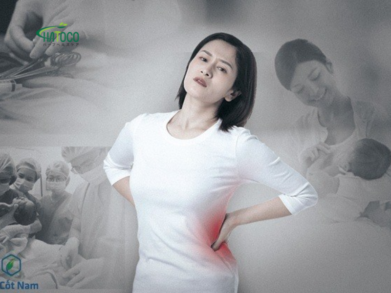 dai-lung-thao-duoc-co-phu-hop-voi-phu-nu-sau-sinh-khong