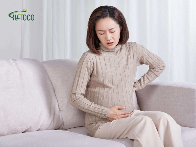 phu-nu-mang-thai-co-nen-dung-dai-lung-thao-duoc-khong-2