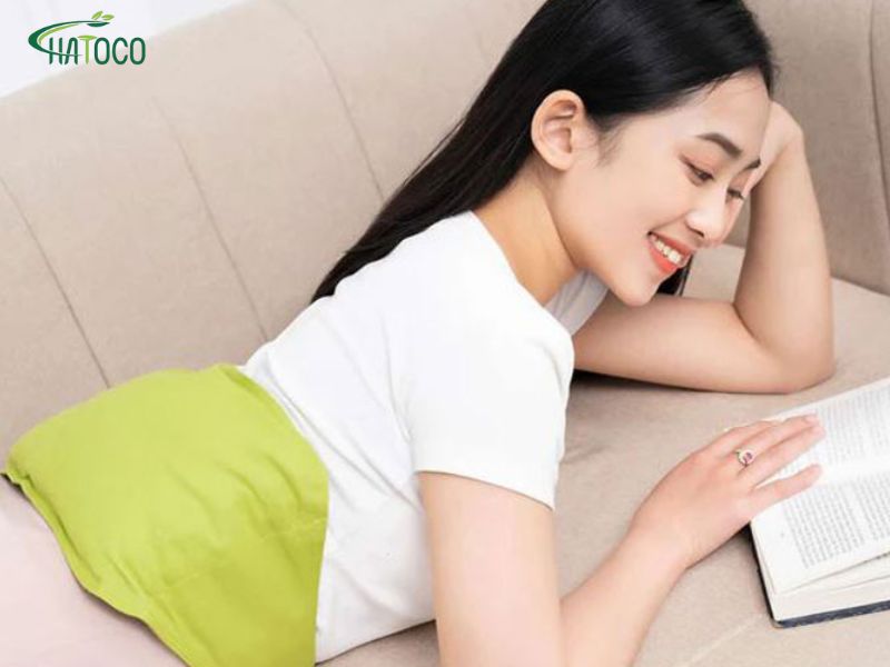 sai-lam-khi-su-dung-dai-lung-thao-duoc-1