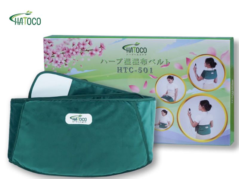 su-ket-hop-cua-thao-duoc-giup-giam-dau-hieu-qua-nhu-the-nao-3