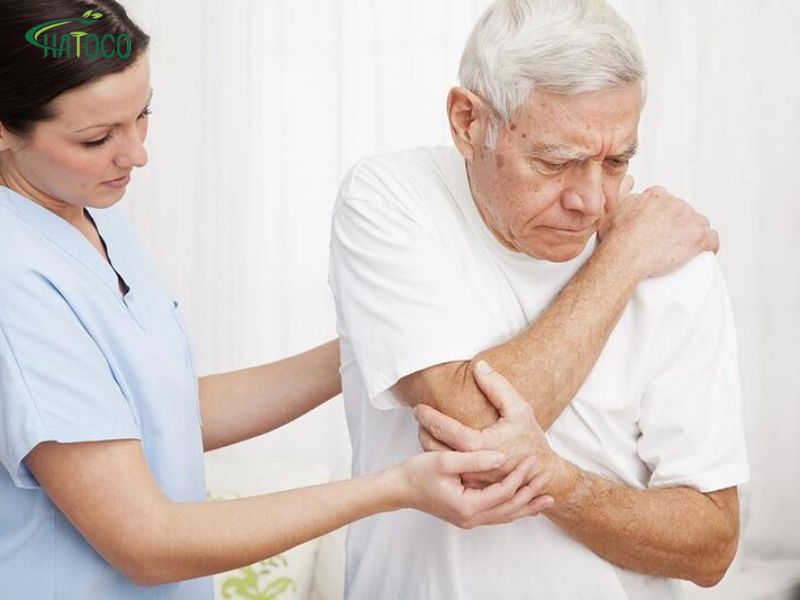 tac-dung-cua-dai-lung-thao-duoc-doi-voi-nguoi-bi-benh-ly-xuong-khop-1