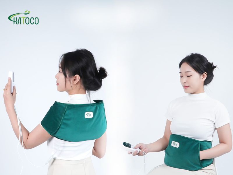 tac-dung-cua-dai-lung-thao-duoc-doi-voi-nguoi-bi-benh-ly-xuong-khop-2