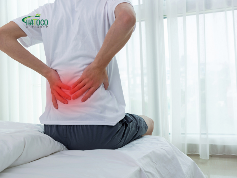 Hạnh phúc chỉ trọn vẹn khi được sẻ chia cùng những người thân yêu. Sự hiện diện của anh/chị/bạn sẽ là niềm vinh hạnh và nguồn động viên lớn lao. Xin trân trọng kính mời đến chung vui và chân thành cảm ơn tình cảm của anh/chị/bạn.
