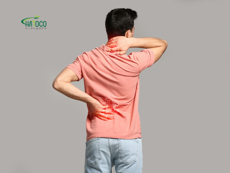 Hạnh phúc chỉ trọn vẹn khi được sẻ chia cùng những người thân yêu. Sự hiện diện của anh/chị/bạn sẽ là niềm vinh hạnh và nguồn động viên lớn lao. Xin trân trọng kính mời đến chung vui và chân thành cảm ơn tình cảm của anh/chị/bạn.