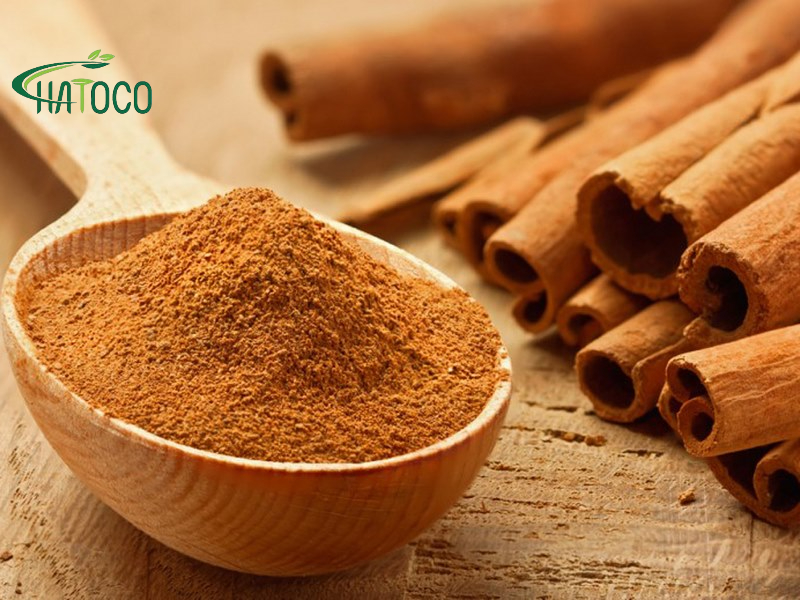 tac-dung-cua-que-trong-dai-lung-thao-duoc-1-1