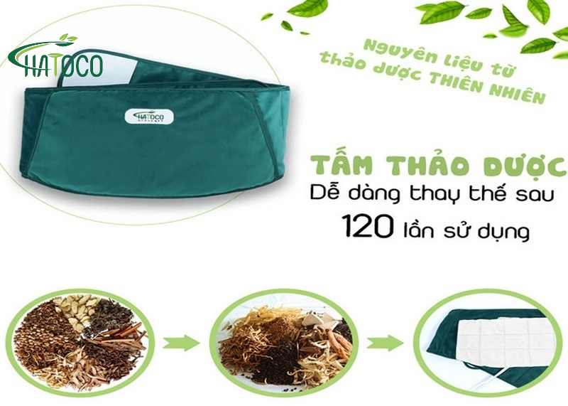 tac-dung-cua-que-trong-dai-lung-thao-duoc-2-1