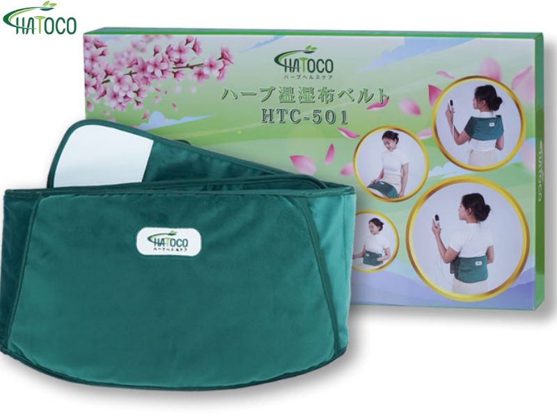 thanh-phan-nao-giup-giu-nhiet-lau-trong-dai-lung-thao-duoc-1